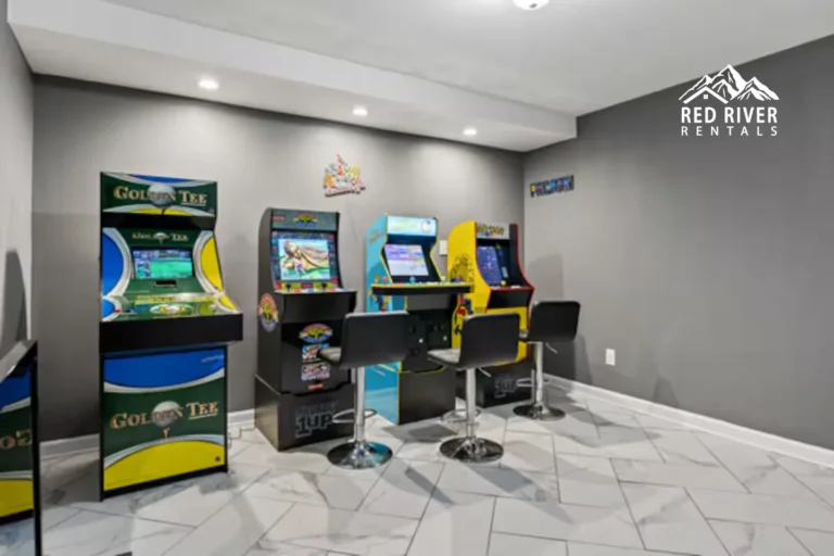 familygames