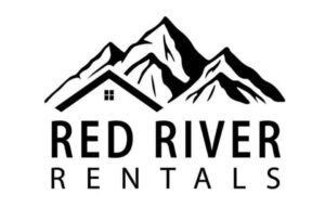 redadv